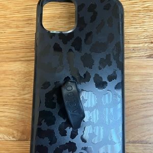 iPhone 11 Loopy Case